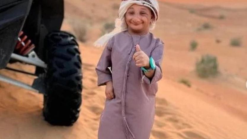 عزيز الأحمد 