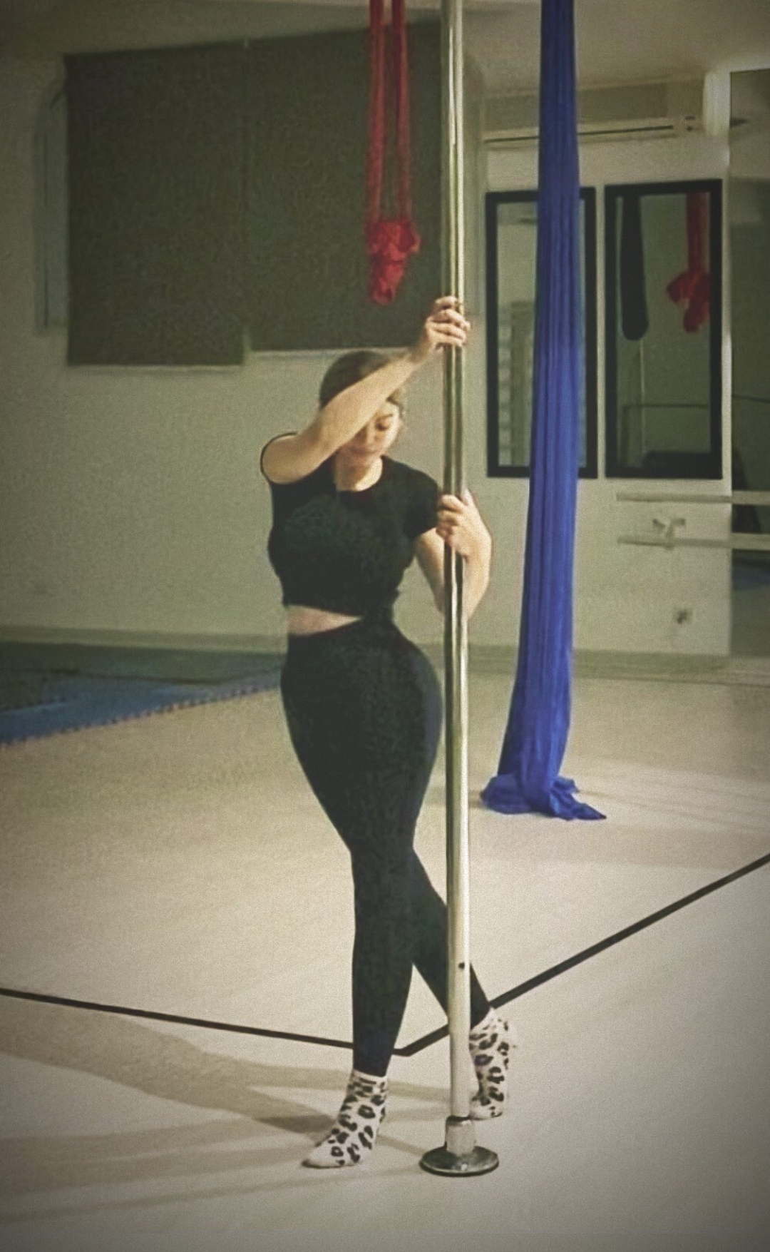 IMG_٢٠٢٣٠١٢٠_١١٤٤٤٧