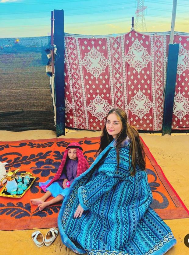 عزيز الاحمد