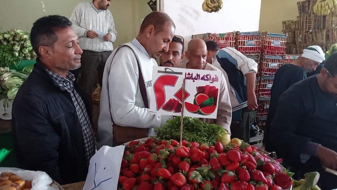 صورة موضوعية