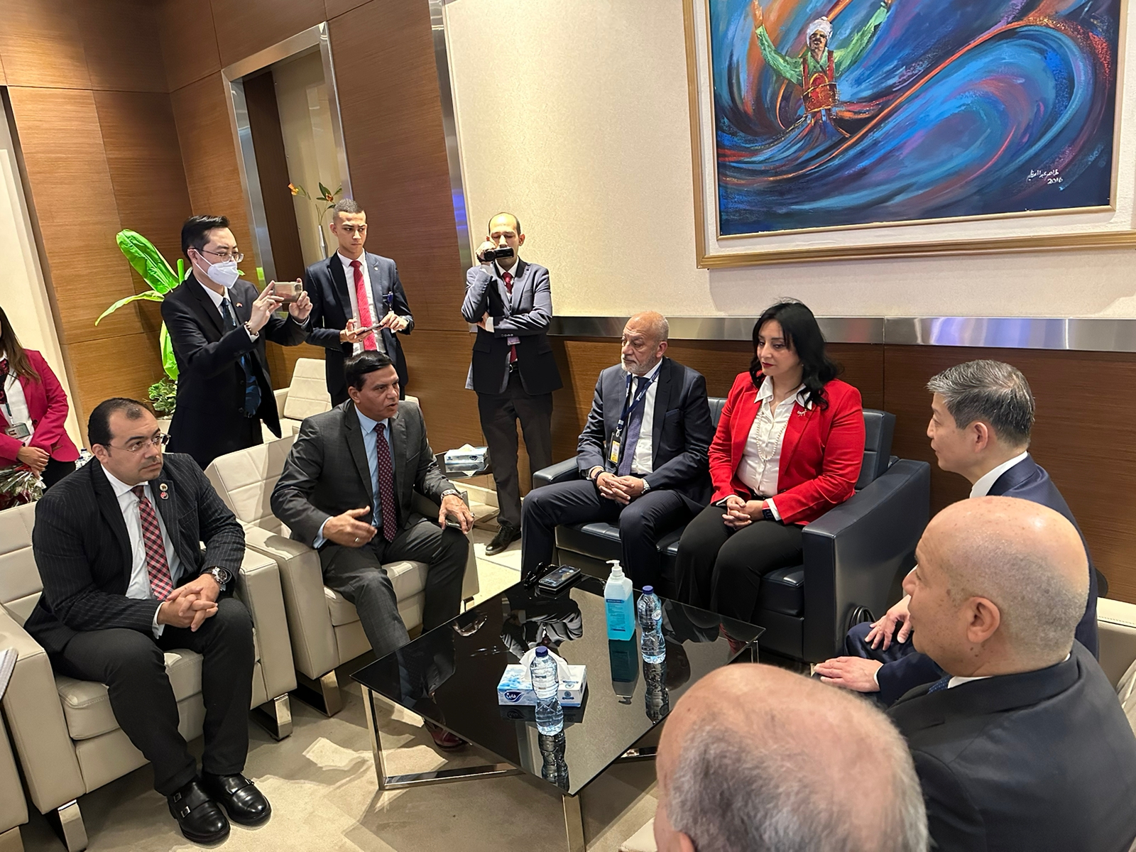 4def0b7a-ac56-48bd-849c-231a0c6b3d05