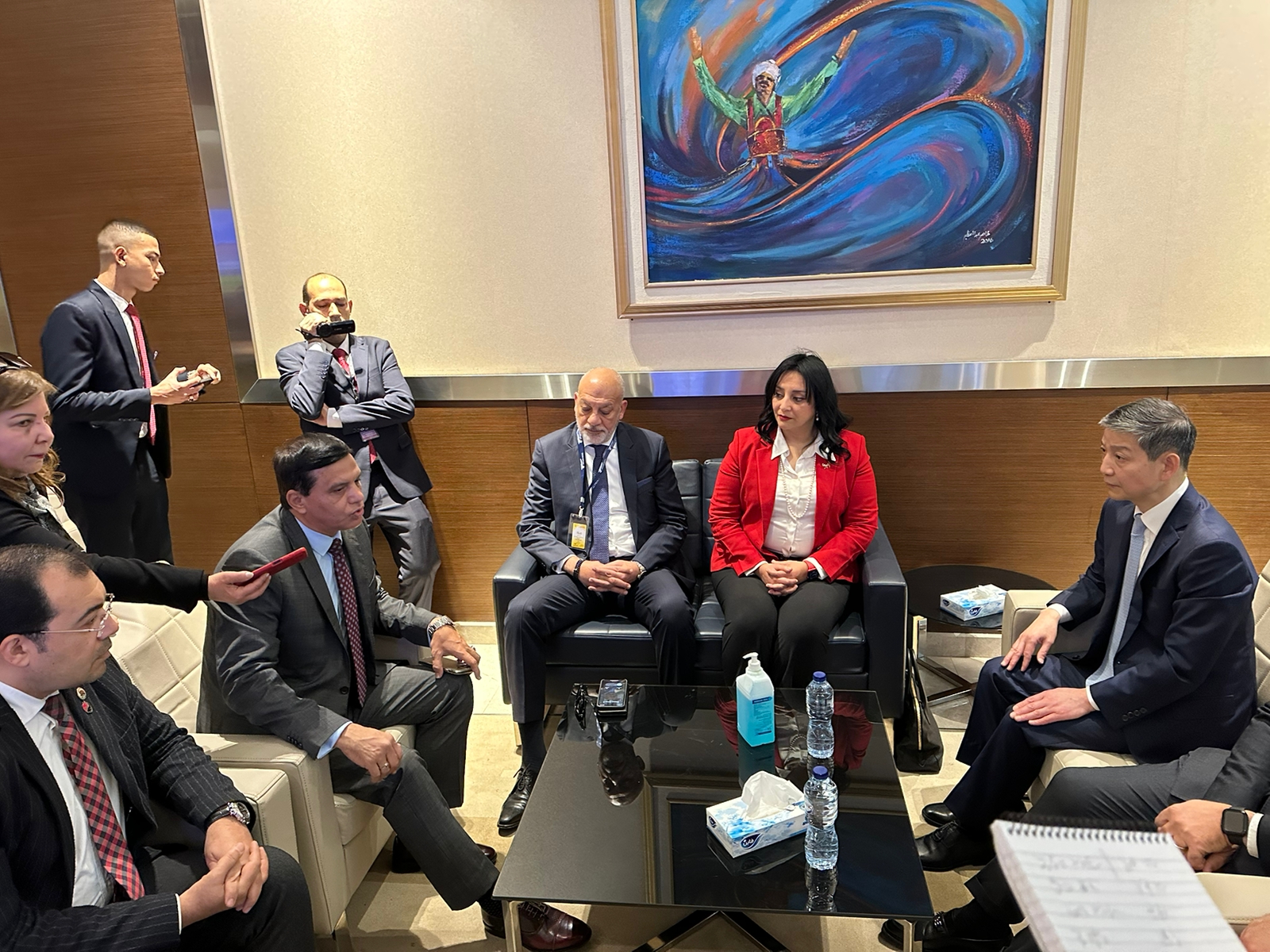 7a5bded7-b04a-495f-94a8-33e7314d135b