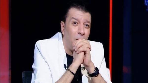 مصطفى كامل 