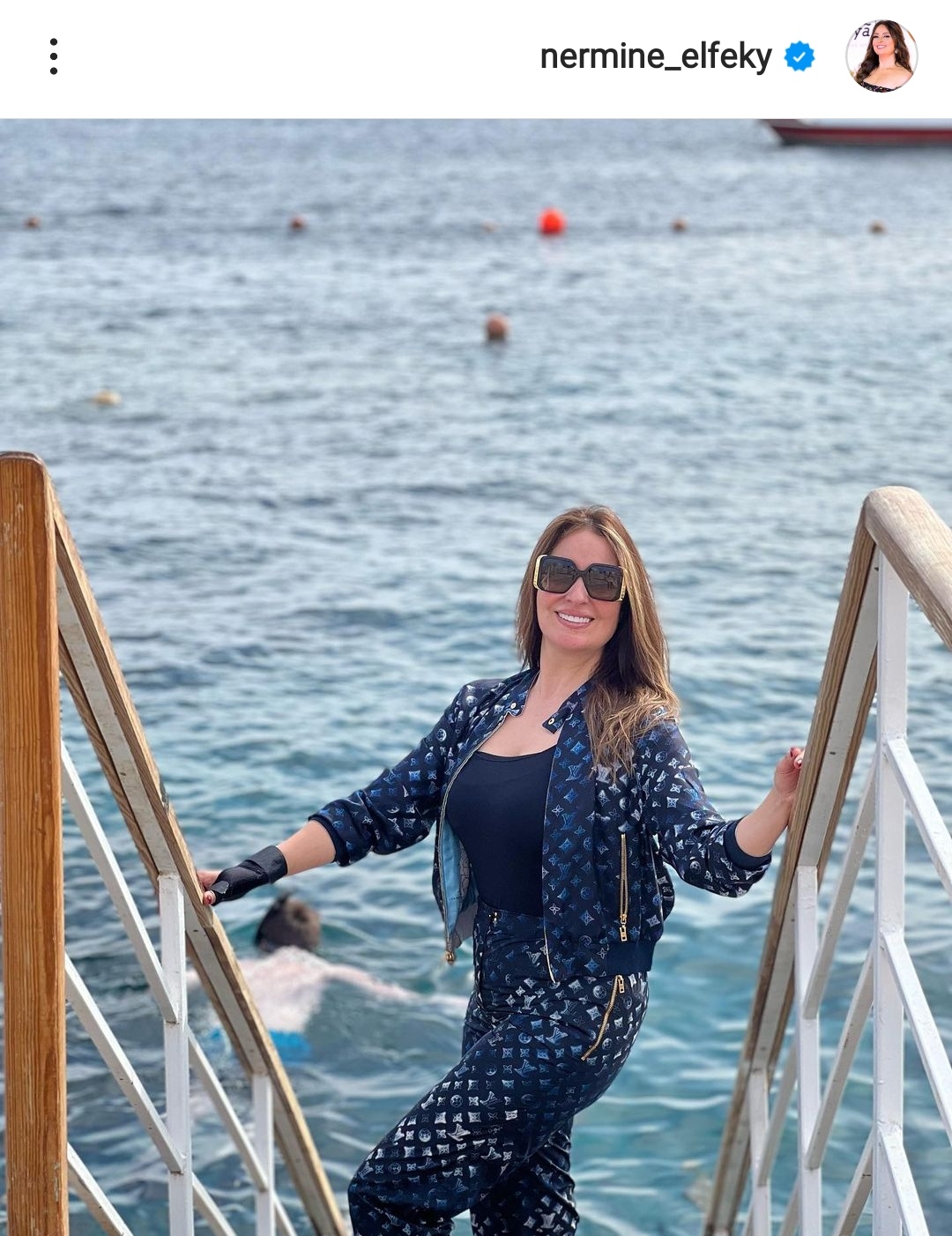 IMG_٢٠٢٣٠١٢٠_٢٢٥٥١٥