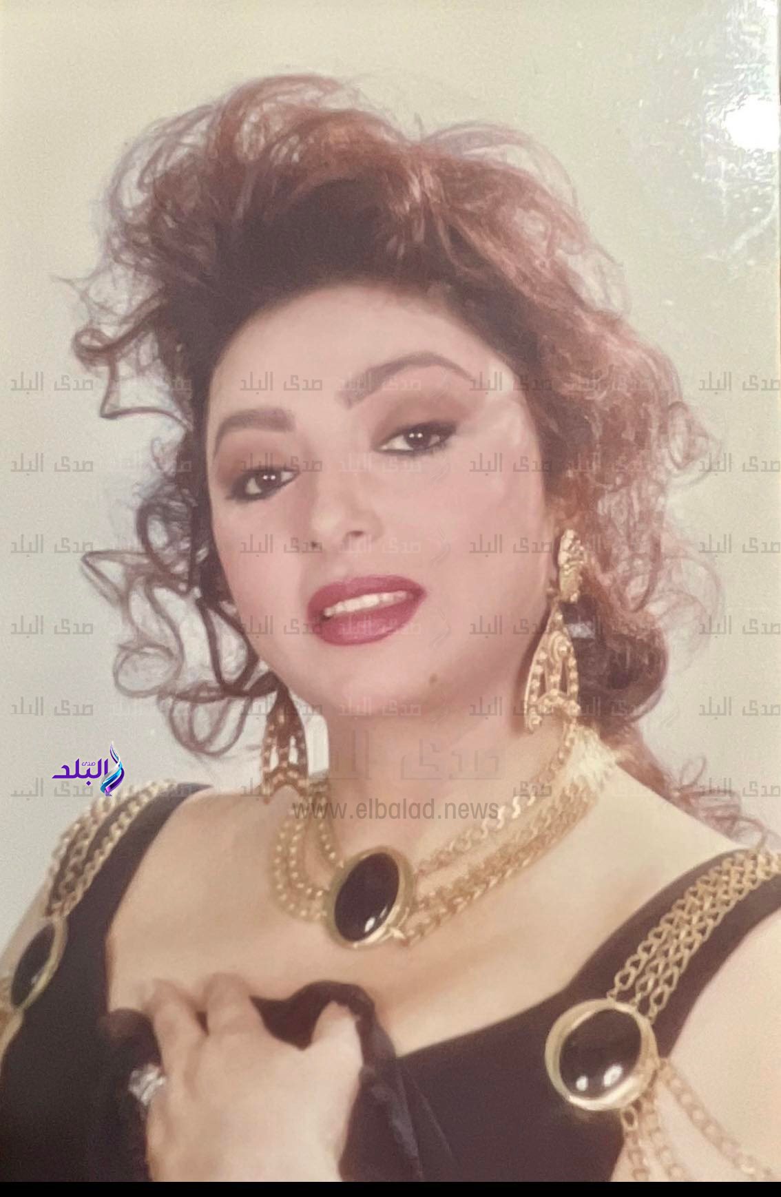 326698000_1335994580534468_3730146101803465026_n