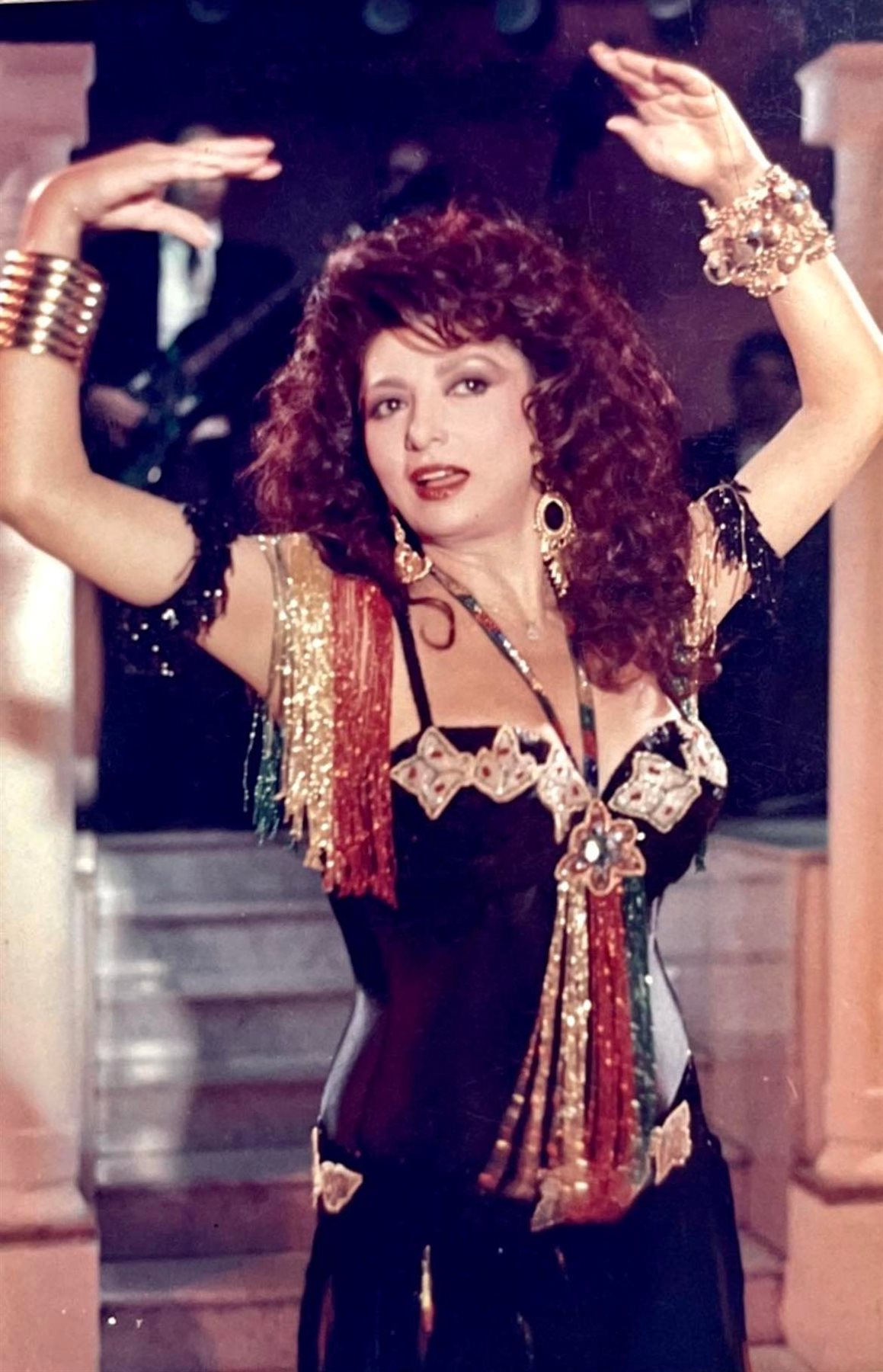 326672787_510056024529271_7747390075259055428_n