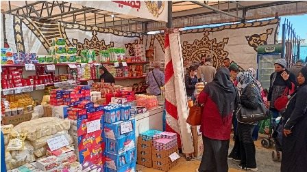 صورة موضوعية