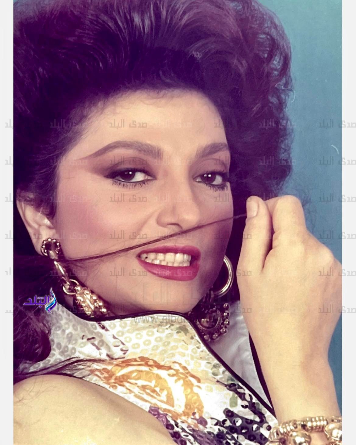 326521799_559755339384732_3023090327347502232_n