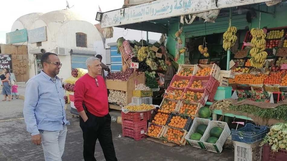 صورة موضوعية