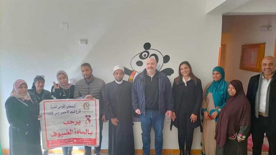 صورة موضوعية