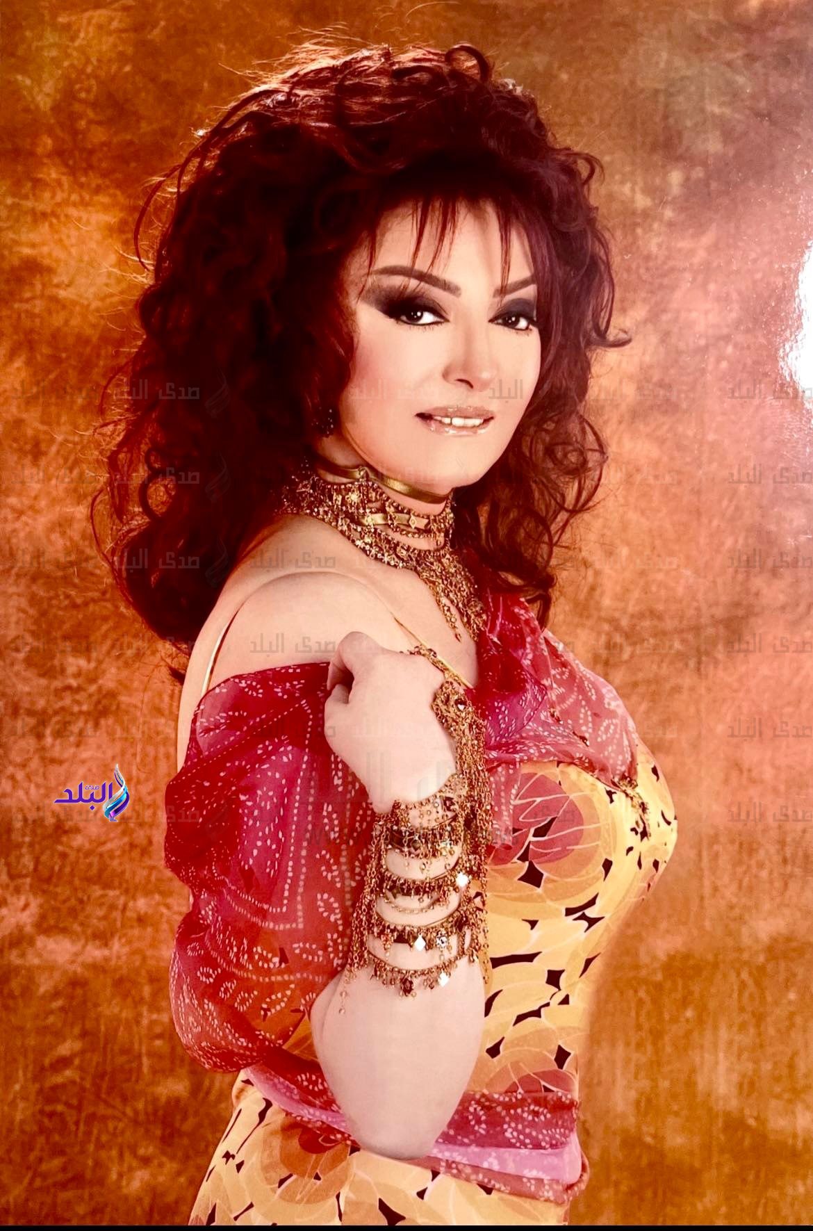 326595368_1215414869381625_9177065101624122712_n