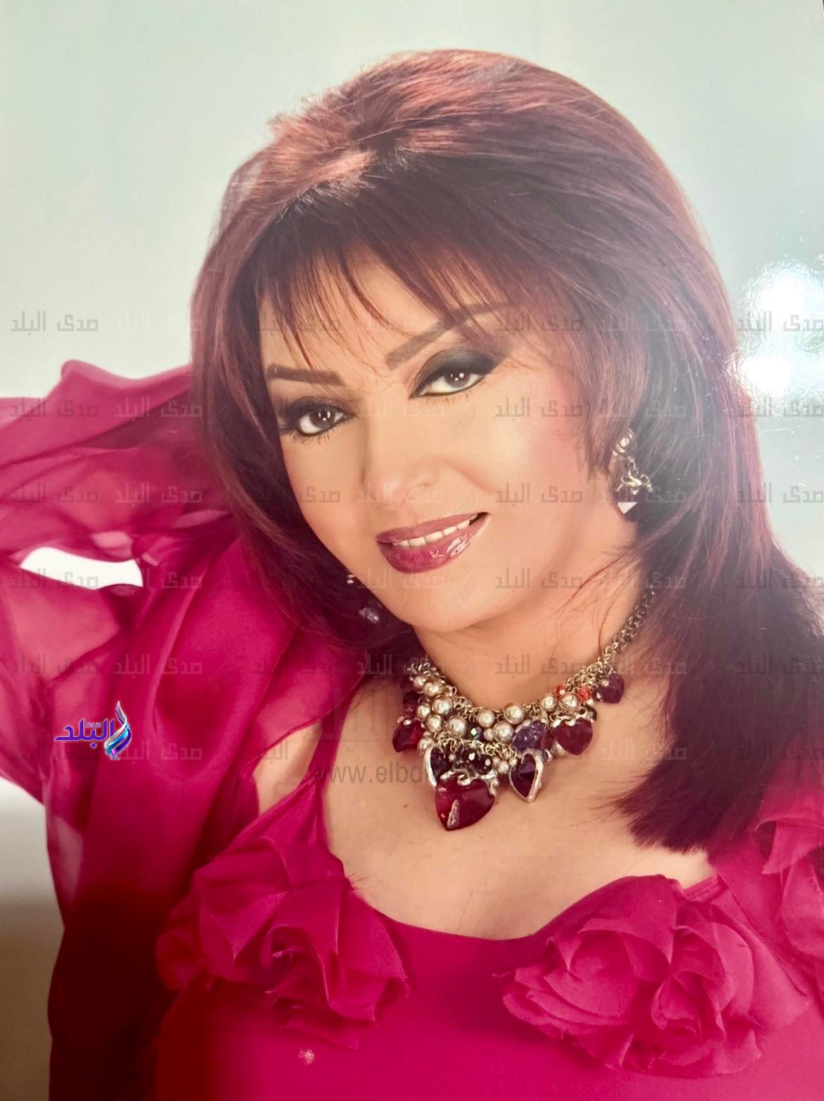 326663578_1249841869212416_8277509197447257712_n