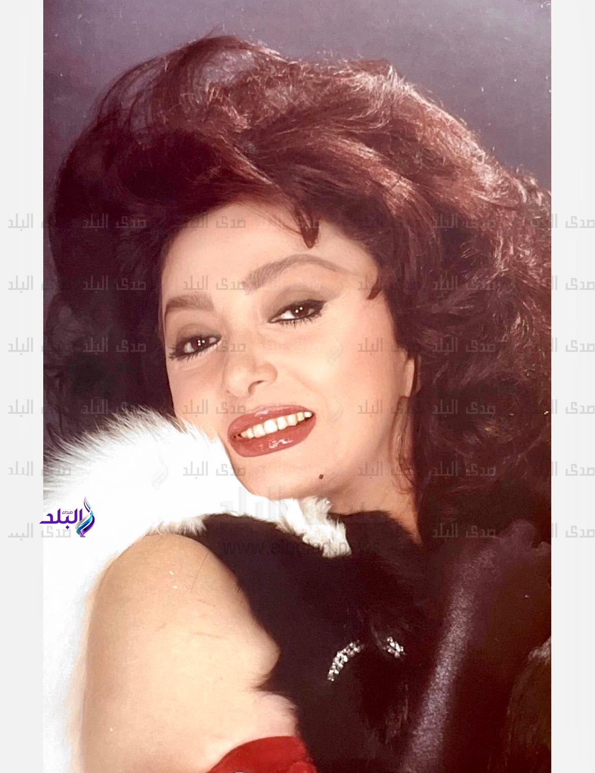 322829160_957700705219223_7139006413229311628_n