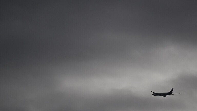 هبوط اضطراري لطائرة ركاب في أوزبكستان كانت متجهة من روسيا