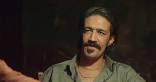 خالد كمال