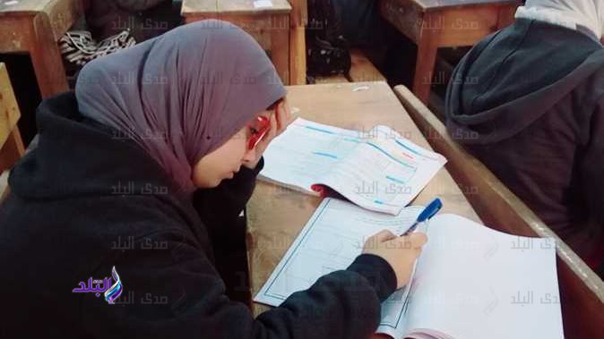 صورة ارشيفية