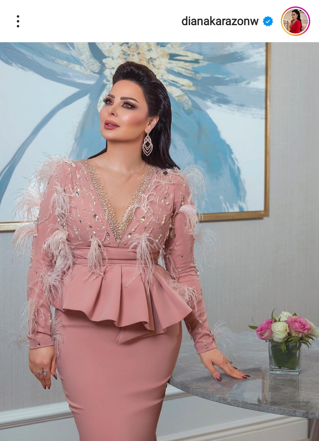 IMG_٢٠٢٣٠١٢١_١٧٥٥٢٦