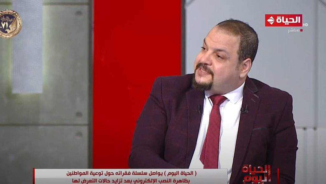  وليد عبد المقصود