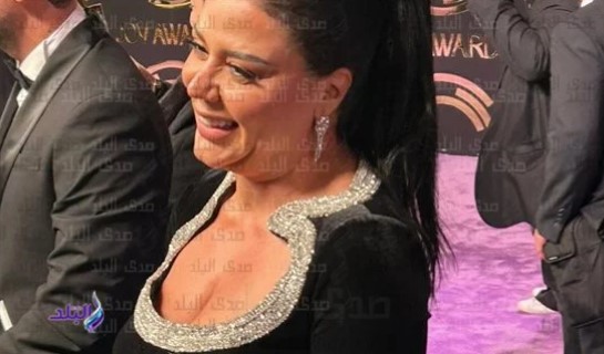 رانيا يوسف