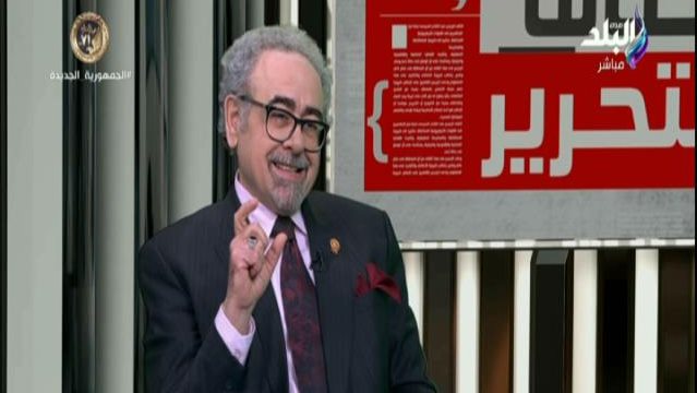 علاء عبد الهادي 