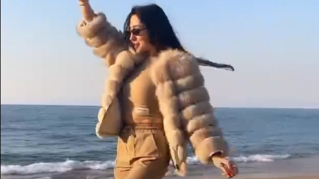 جيسي عبدو
