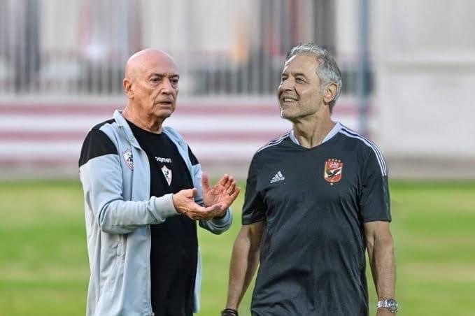 كولر وفيريرا  