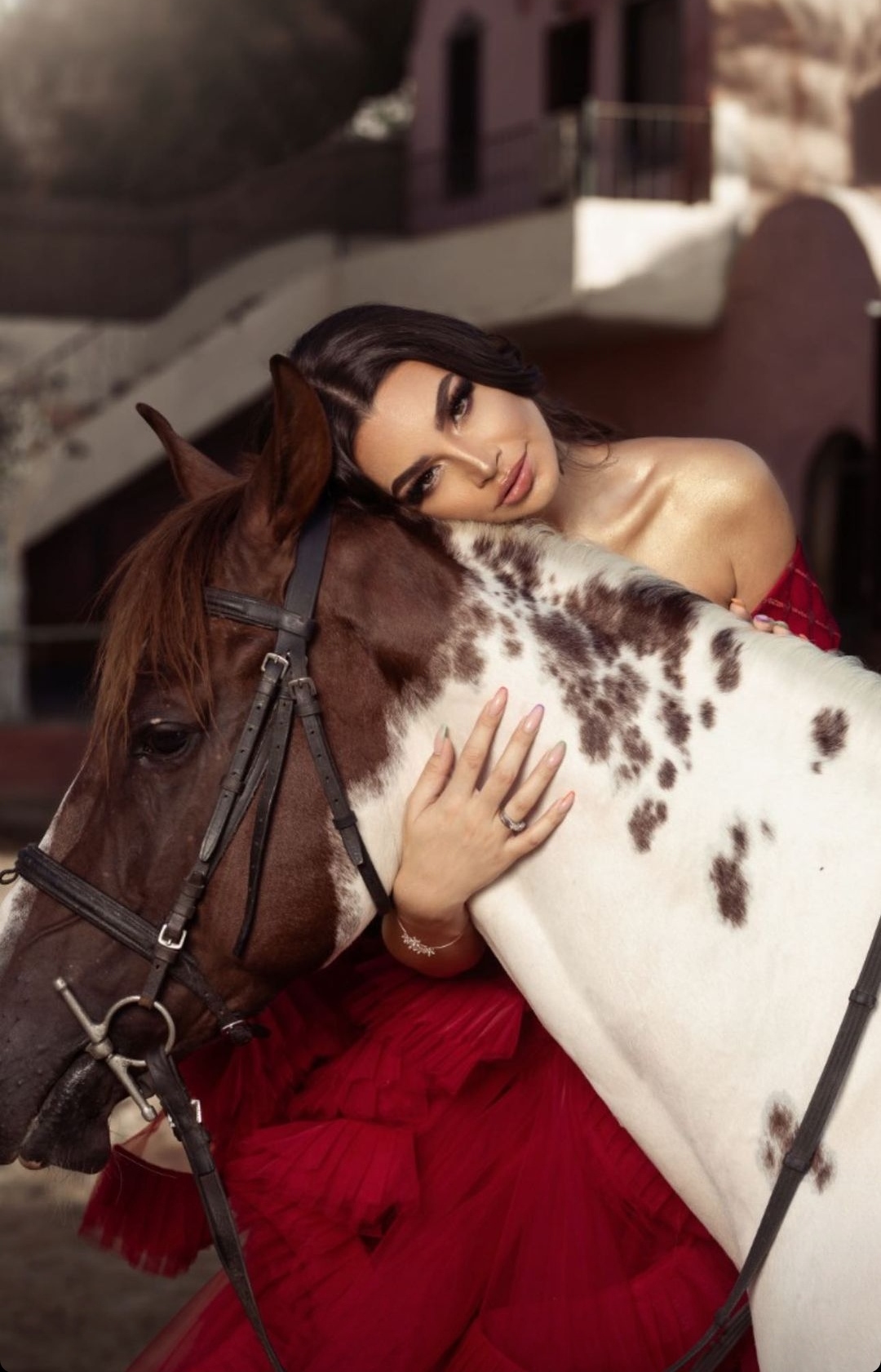 IMG_٢٠٢٣٠١٢٢_٠٥١٨٠٢