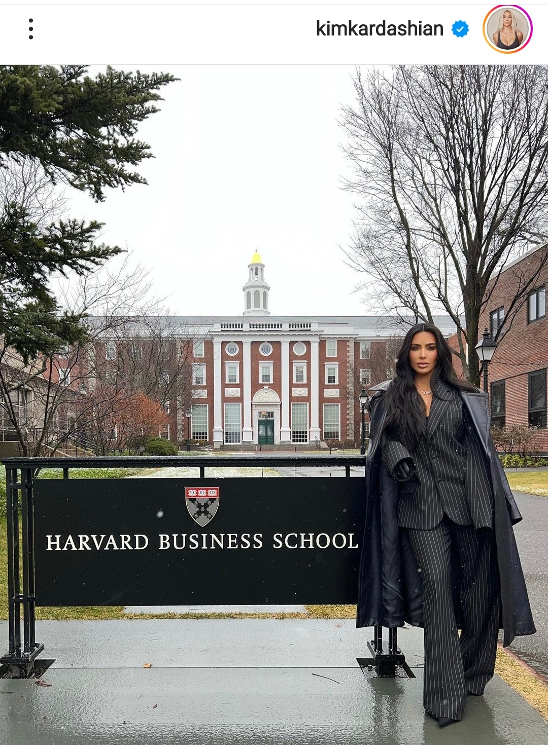 IMG_٢٠٢٣٠١٢٢_٠٥١٣٥٧