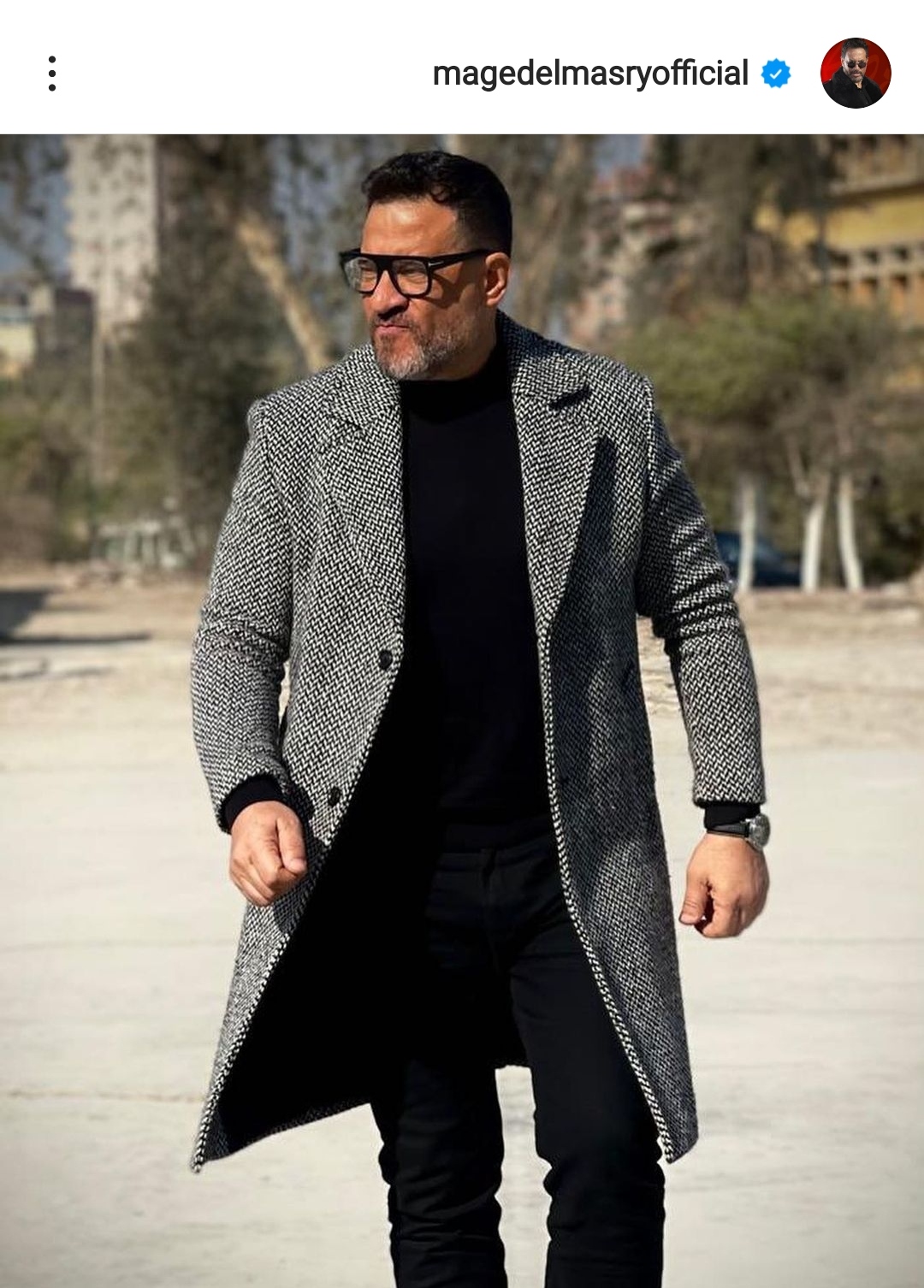 IMG_٢٠٢٣٠١٢٢_١٥٣٧٢٢