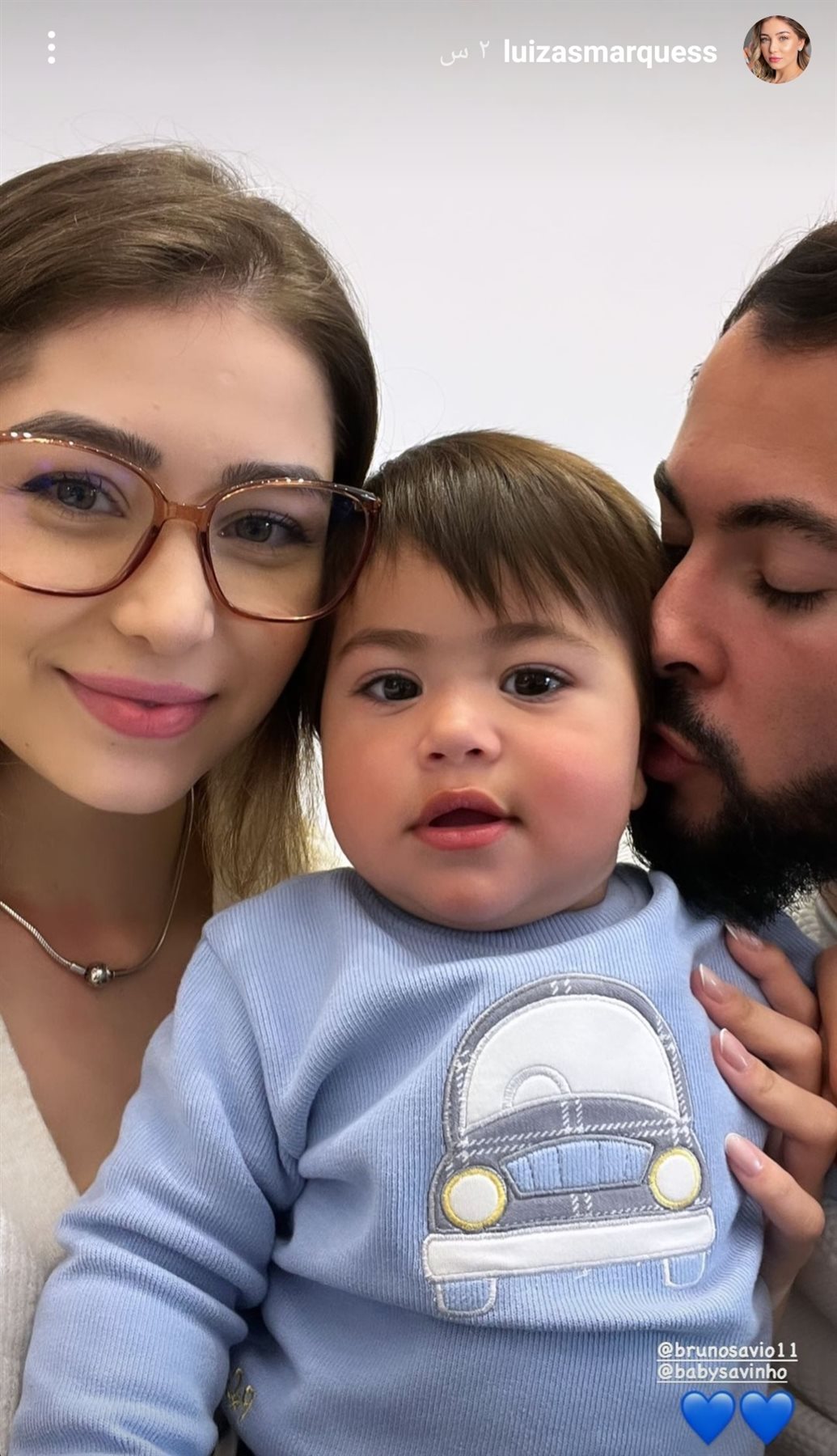 IMG_٢٠٢٣٠١٢٢_٢٢٣٨٤٨