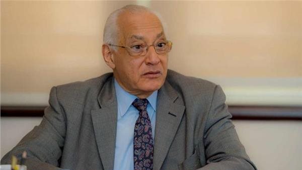 علي الدين هلال