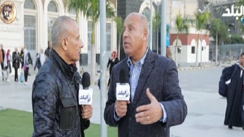 الفريق كامل الوزير