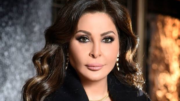 اليسا 