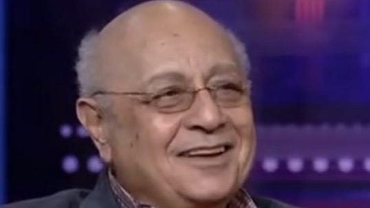 سيد حجاب