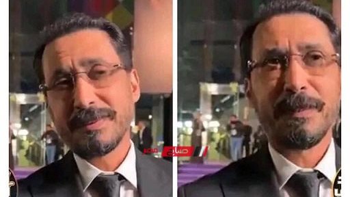أحمد عيد 