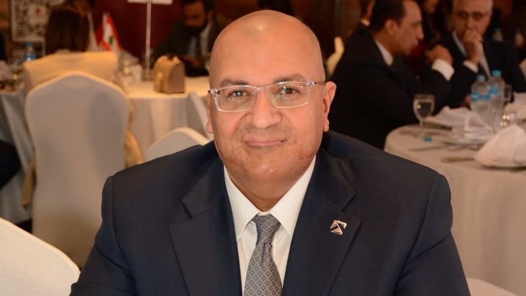 الشناوي 