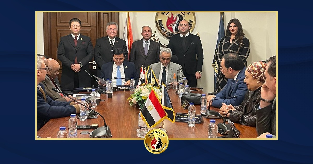 a2b36c7f-2947-418e-a041-d83cac620075