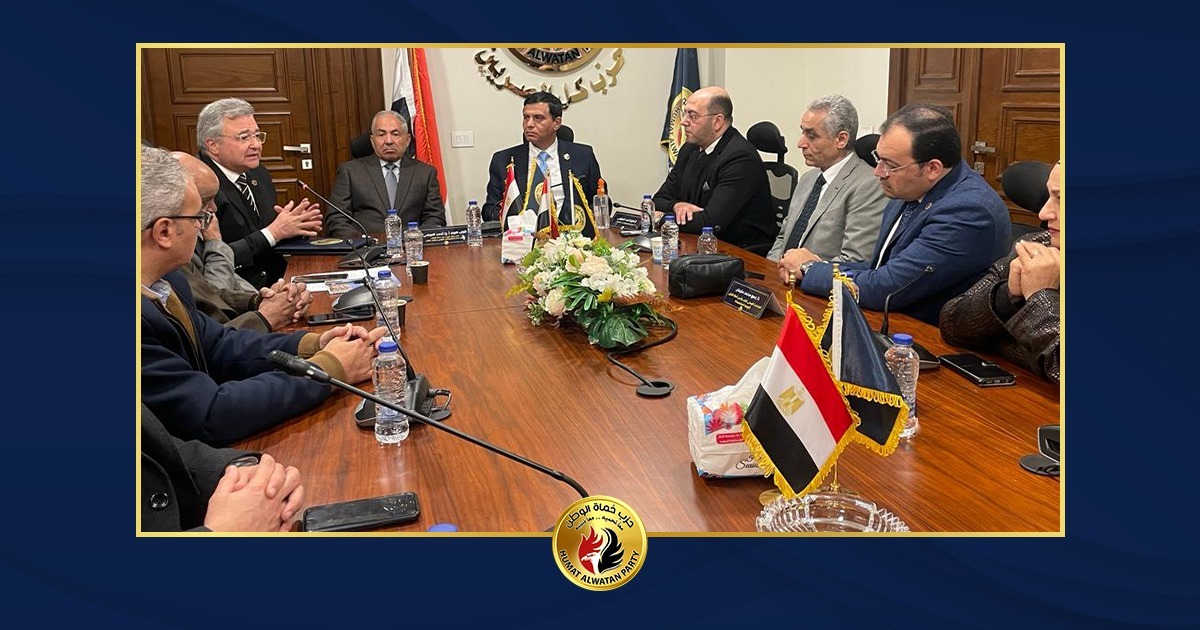 d91b586e-33f9-4488-9e62-f772c411d9ac