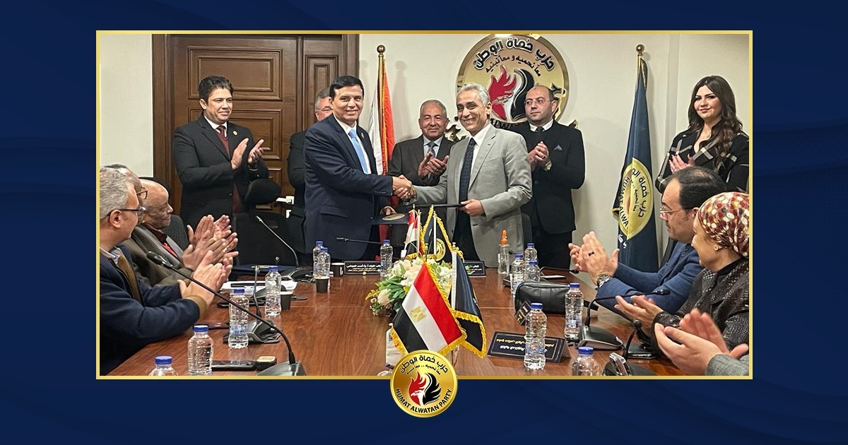 e7fbf611-845b-4f2f-b6f7-e47f82020c59