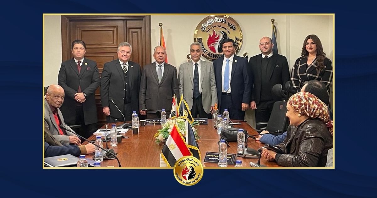 684dae23-99c7-4585-88c5-3f50f73ae909