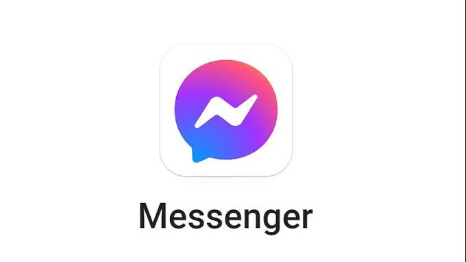 اعمل update فيسبوك ماسنجر Messenger الجديد بس