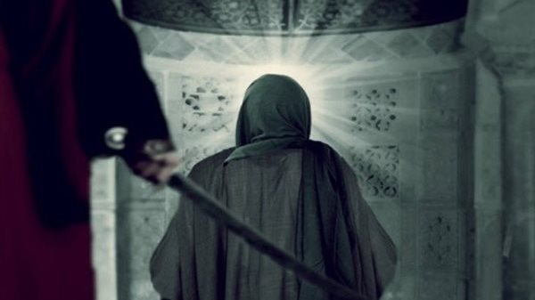 ذكرى طعن علي بن ابي طالب أثناء صلاة الفجر 