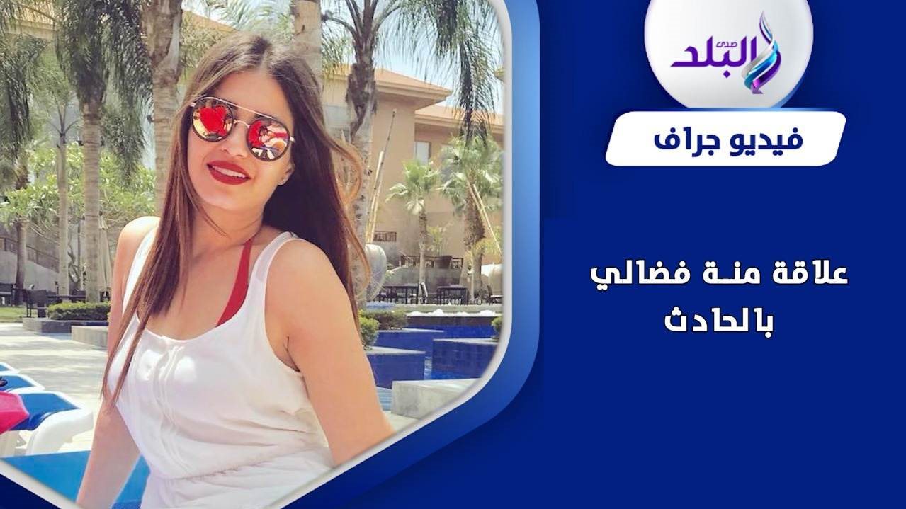 الفنانة دينا الشربيني