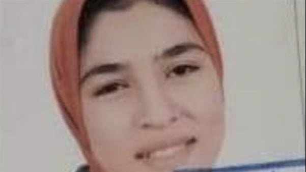 وفاة طالبة أثناء أداء امتحان الشهادة الإعدادية بالبحيرة 