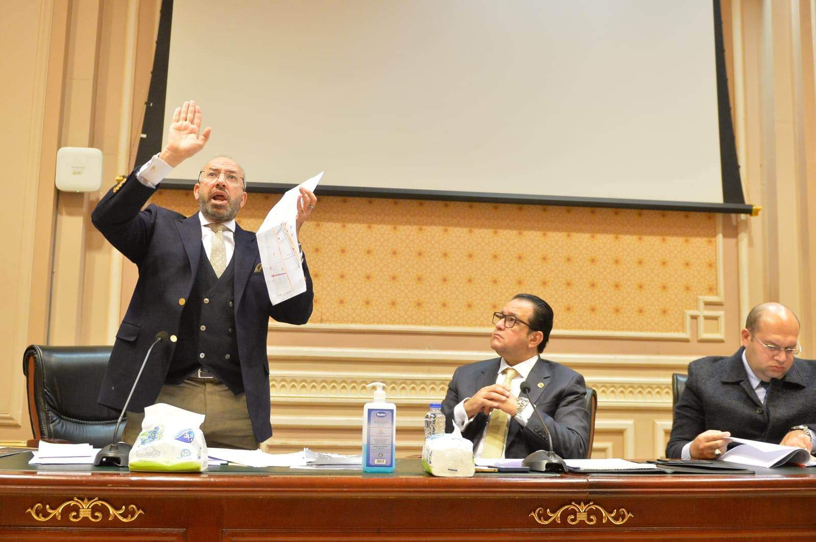 b4520c7e-8b45-4ec3-b5c3-3a275da04570