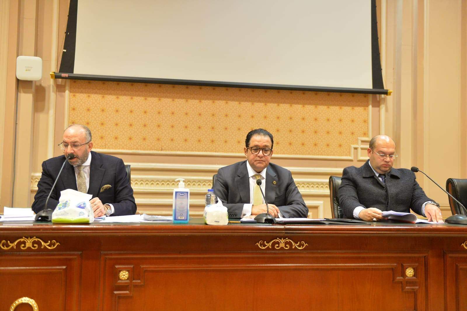 9d37eabe-5542-4e47-a094-af7f03e4563d