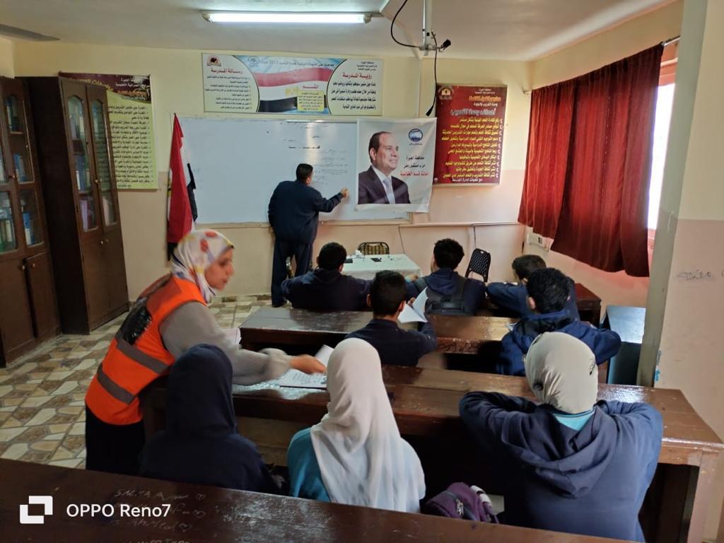 ac267176-aa06-4a3e-bcfb-6fdcfc18e6b5