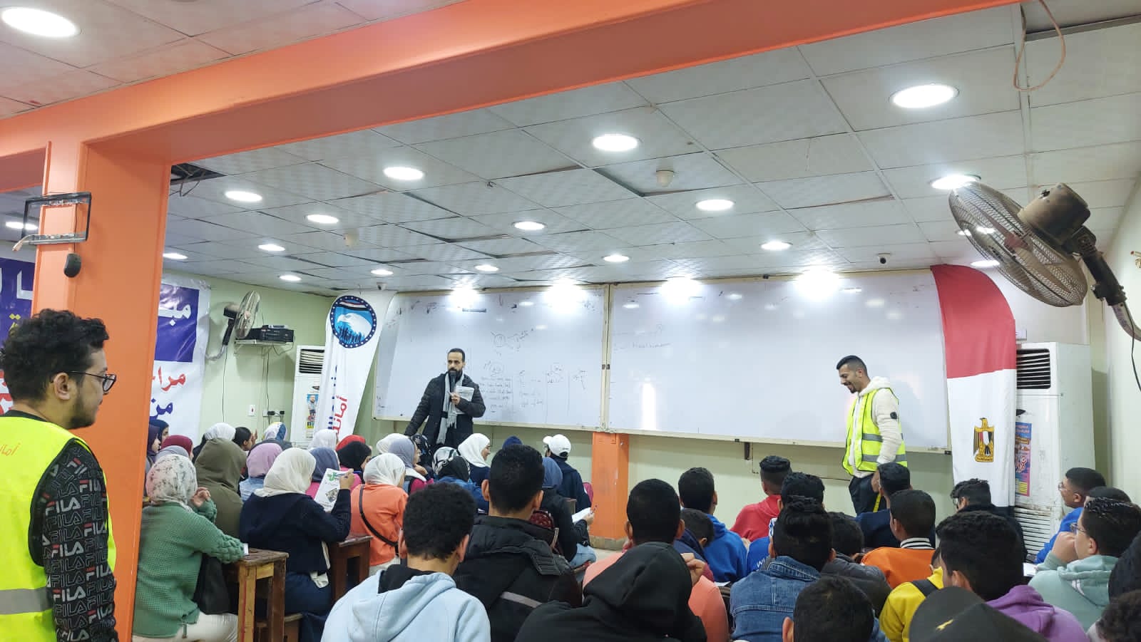 6a101549-31ed-4595-8ce1-b5895423d577