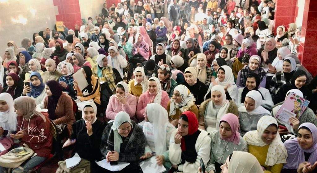 0d466160-3992-4dab-a8ae-1d9d05f7484f