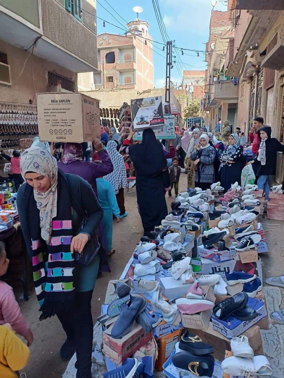 d8087ac4-2e53-4418-8d81-b513bf947925